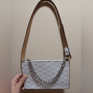 MK belt bag